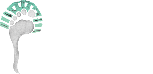 Thérapied